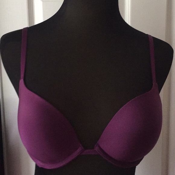 SOLD - Picture 6 of 8